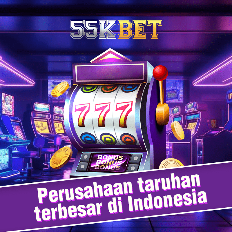 La 1 Indonesia, Livescore Sepak Bola, Hasil Pertandingan