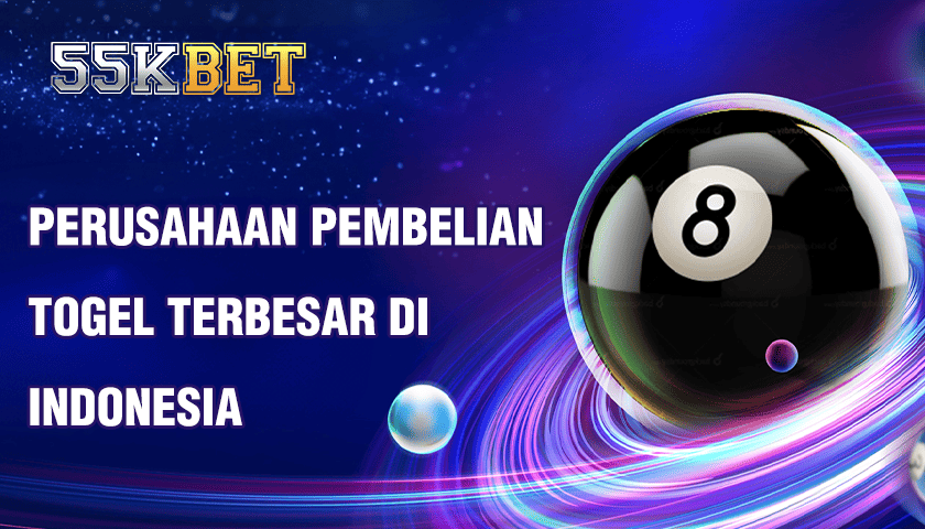 JAYA89: Situs Slot Judi On Paling Gacor