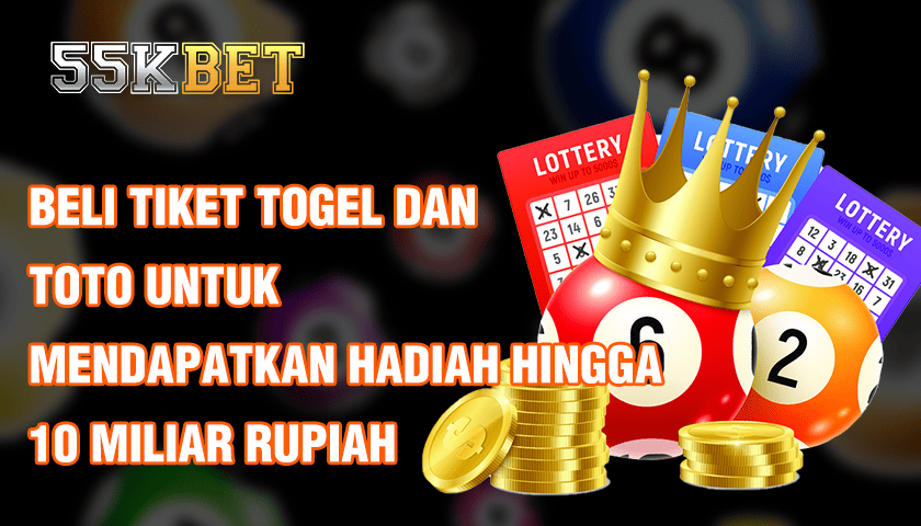 GOAL55 Login Situs Resmi