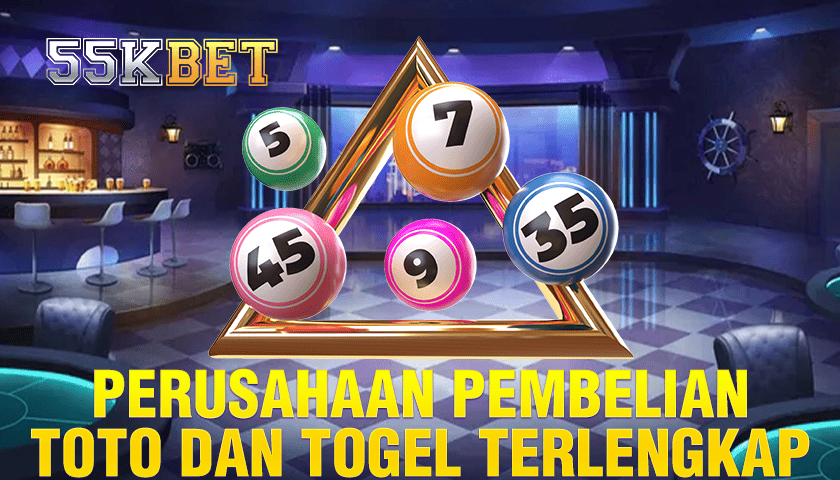 TUNAS4D Situs Game On No 1 Cuan Maksimal Setiap Hari