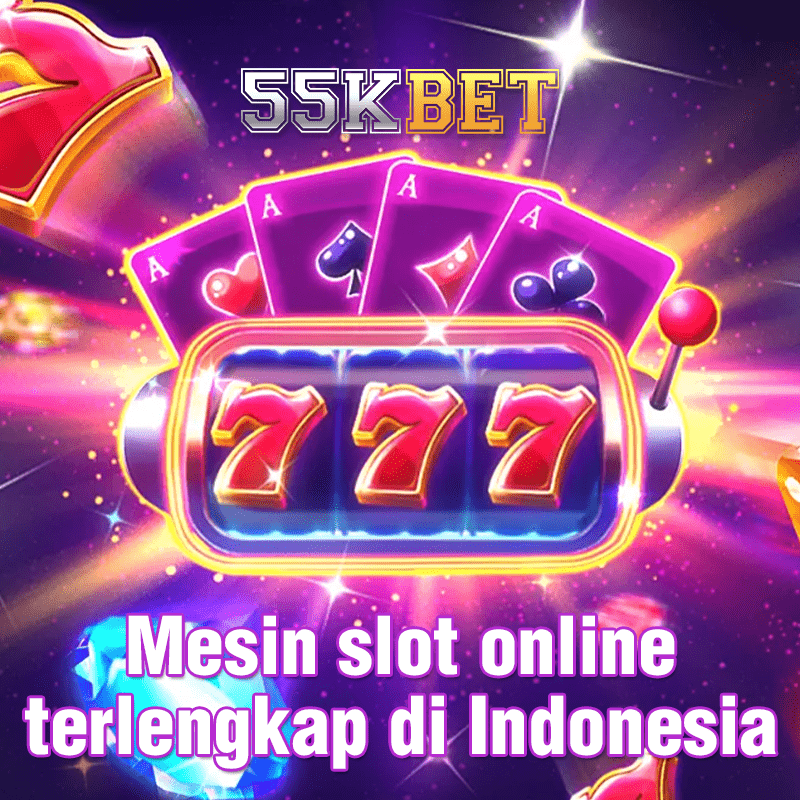 SurgaTogel Prediksi Togel Hongkong, Singapura, Sidney Tercepat