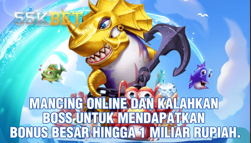 GEGER88 # Solusi Pusing Atau Sakit Kepala Anti-rungkad Yang