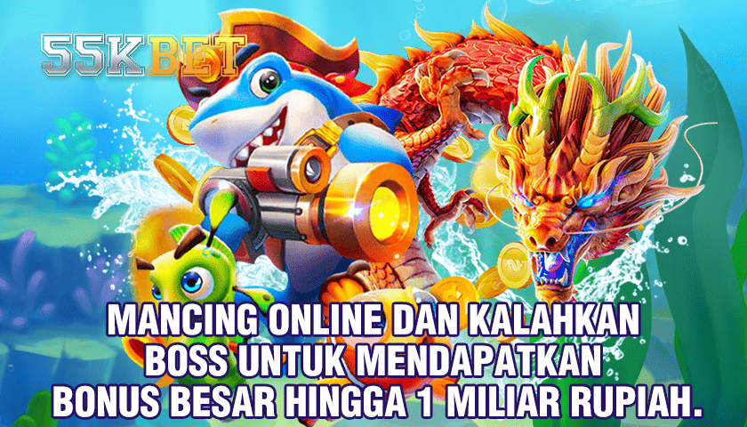 Latest 4D Results Live! Malaysia And Singapore (Live at 7:00PM)