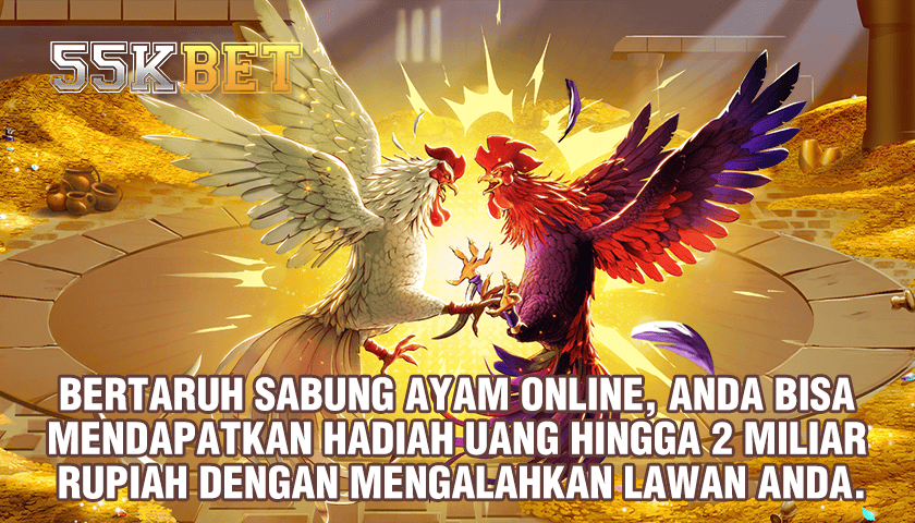 Cara Mudah Login ke Salam JP Togel di Indonesia