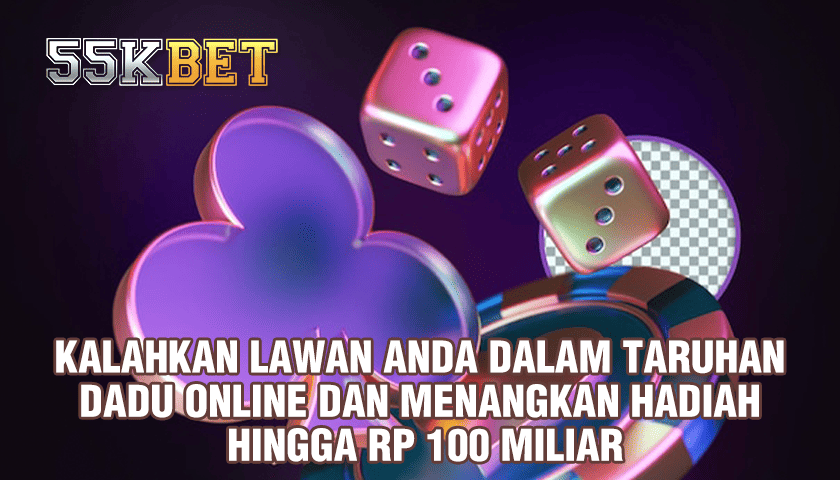Football Tips , Free Tips, Prediction, Tipster - Goaloo