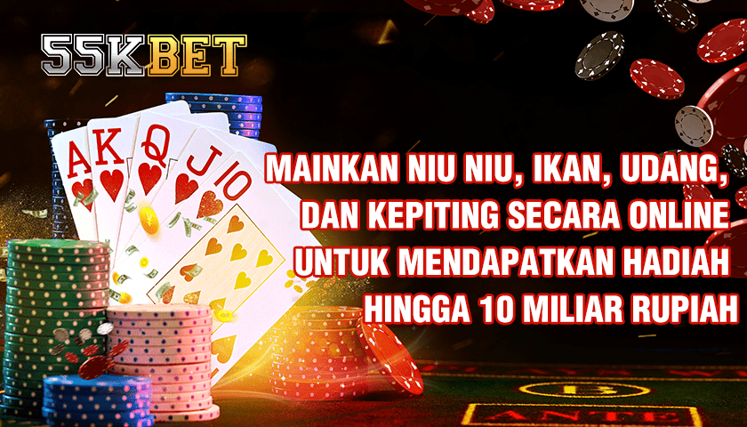 Goaloo Free Livescore, 7M Bongdalu Football Scores and Results
