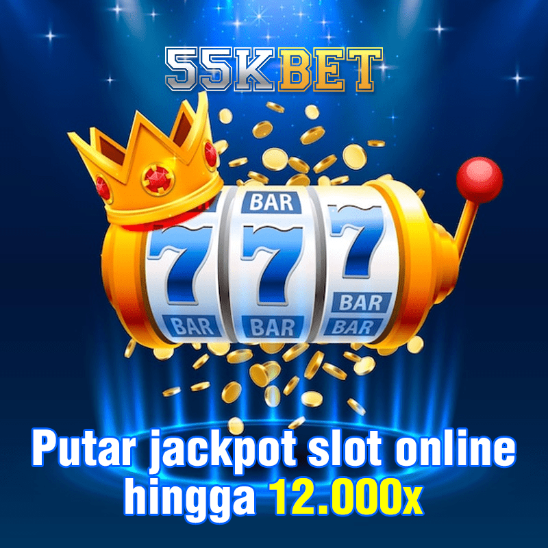 Kode Alam Katak 4D 3D 2D | Menurut Primbon Jawa
