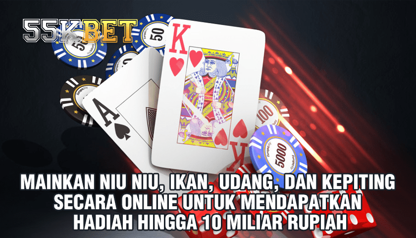 Live Draw Cambodia : Live Cambodia 4D - Live Pengeluaran