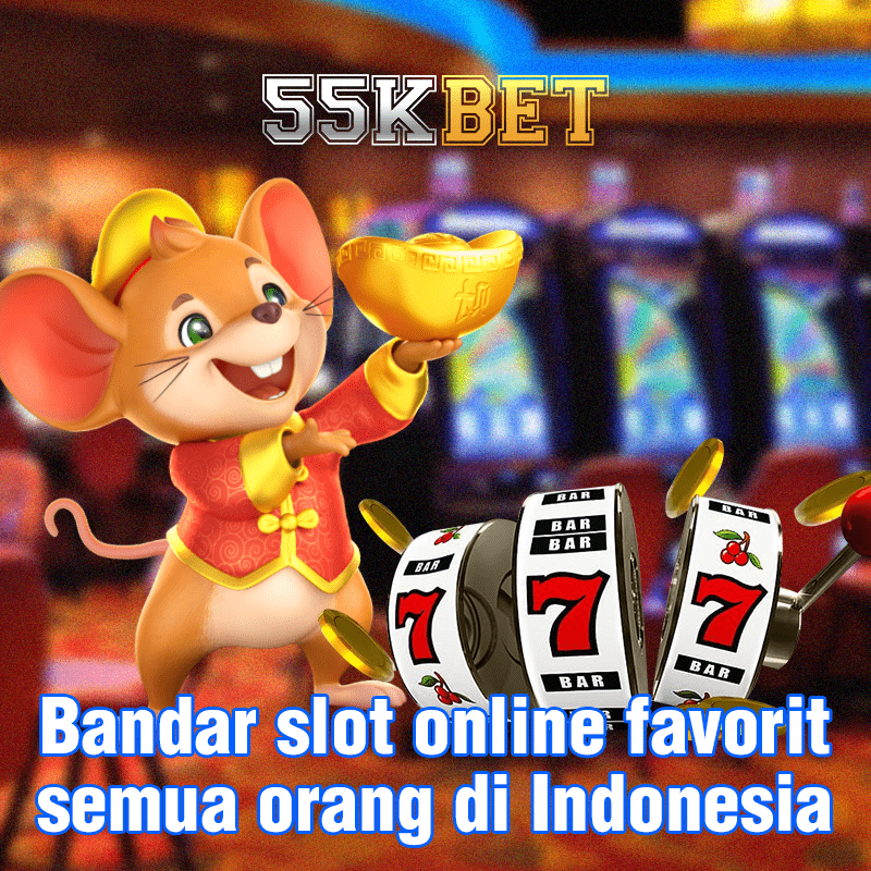 Gelora188: Situs Judi Slot On Gacor Maxwin Terbesar