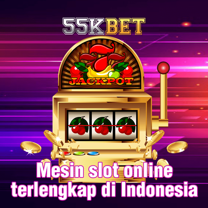 Livesports088