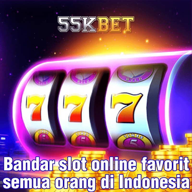 17 Situs Legal untuk Streaming Bola Tanpa Iklan dan Virus