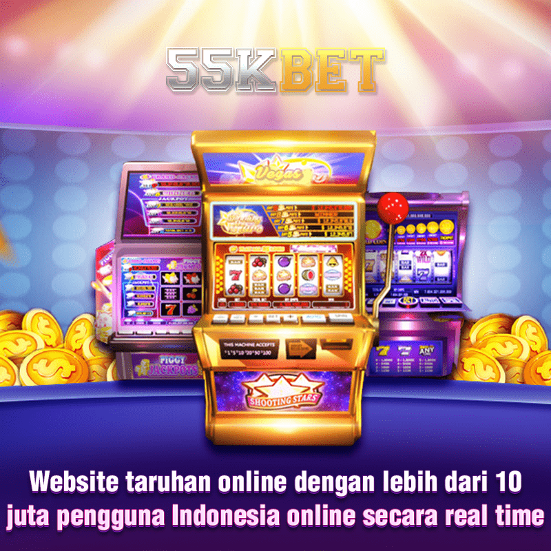 Live Draw HK Lotto Malam Ini Tercepat - Result Hongkong 4D