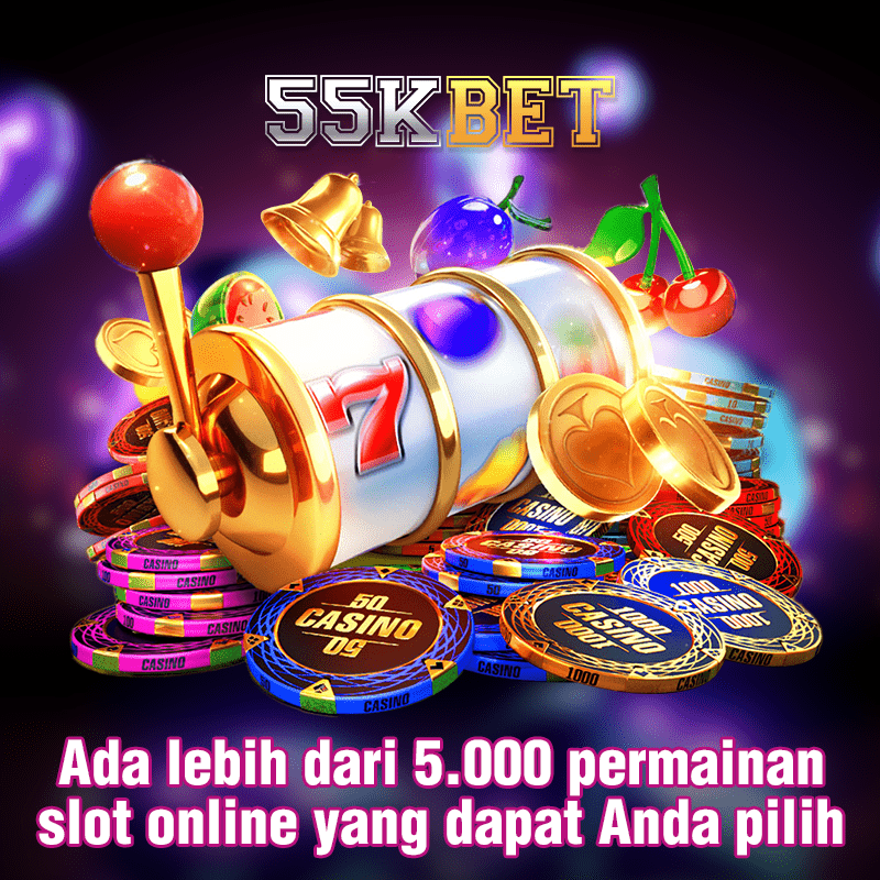 wsoslot: Situs Slot Gacor Maxwin Hari Ini & wsoslot Terpercaya