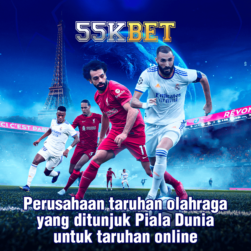 Live Draw Togel Kamboja: Data dan Keluaran Terupdate Hari Ini!