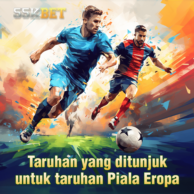 LIVE DRAW HIJAU | China Pools Live Draw Keluaran Tercepat