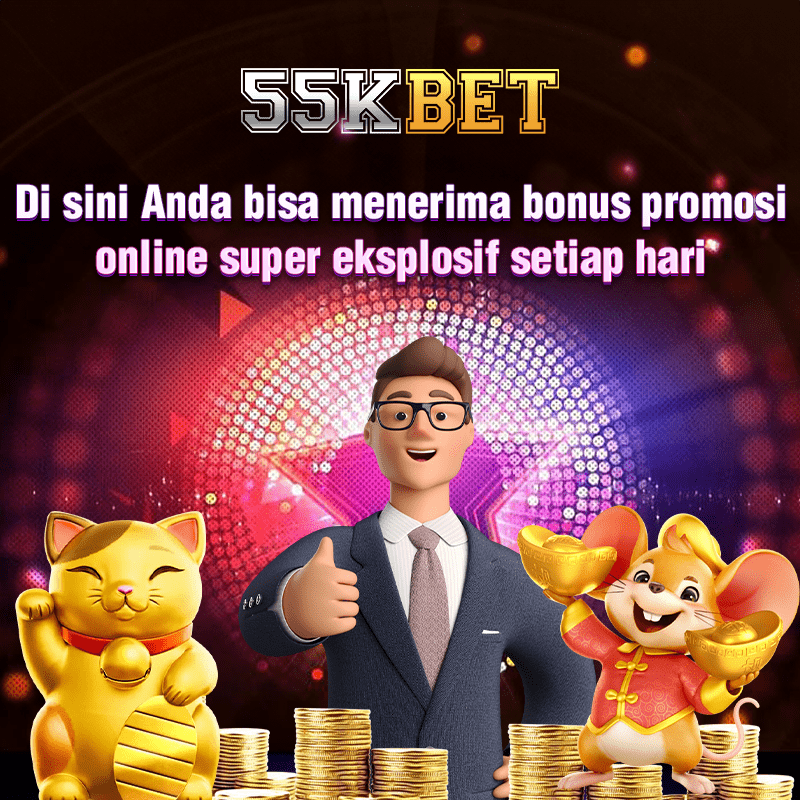 SOSMEDTOTO ! Situs Toto Slot 4D Paling Gacor SeIndonesia