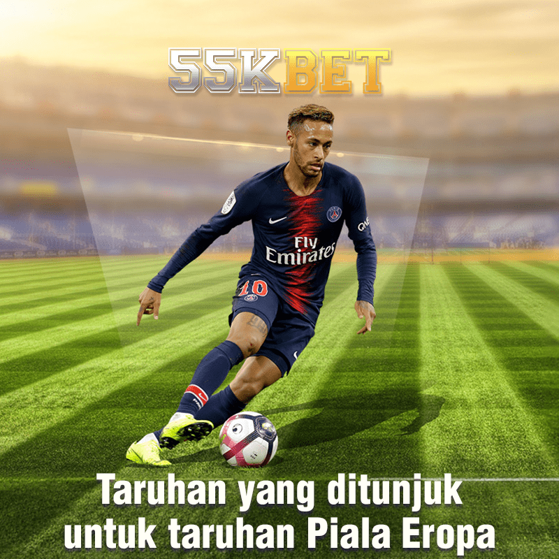 Live Soccer TV - Jadwal TV dan Siaran Streaming On, Skor