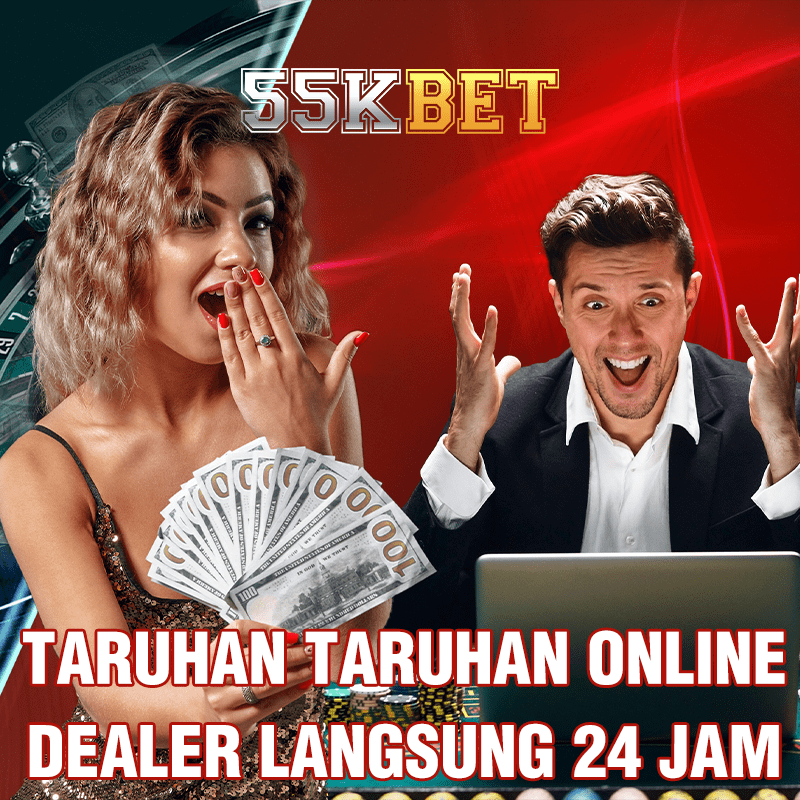 Salamjptogel