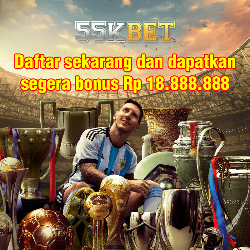 Situs Kungfu4d Link Alternatif Daftar Dan Login