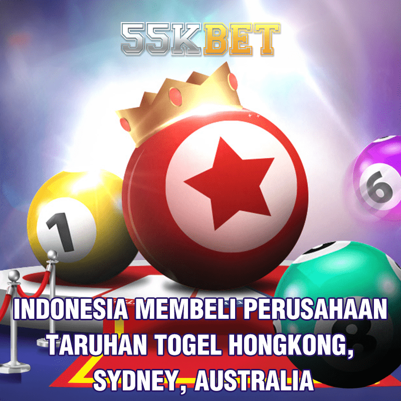 Demo Play all Nolimit City slots - Free play, Slot Games,