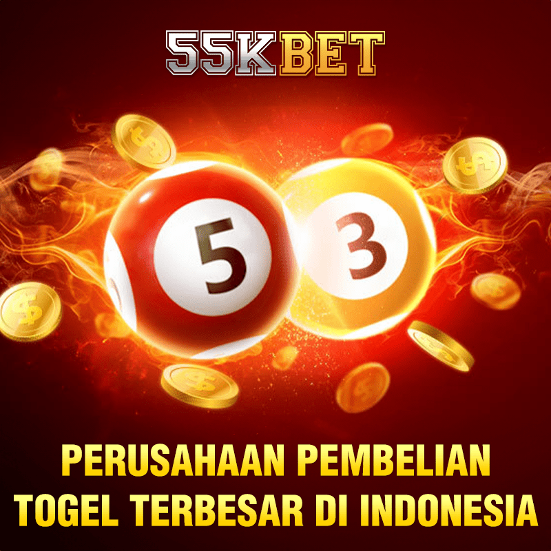 12 Situs Live Streaming Bola Legal Gratis 2025, Link La Inggris