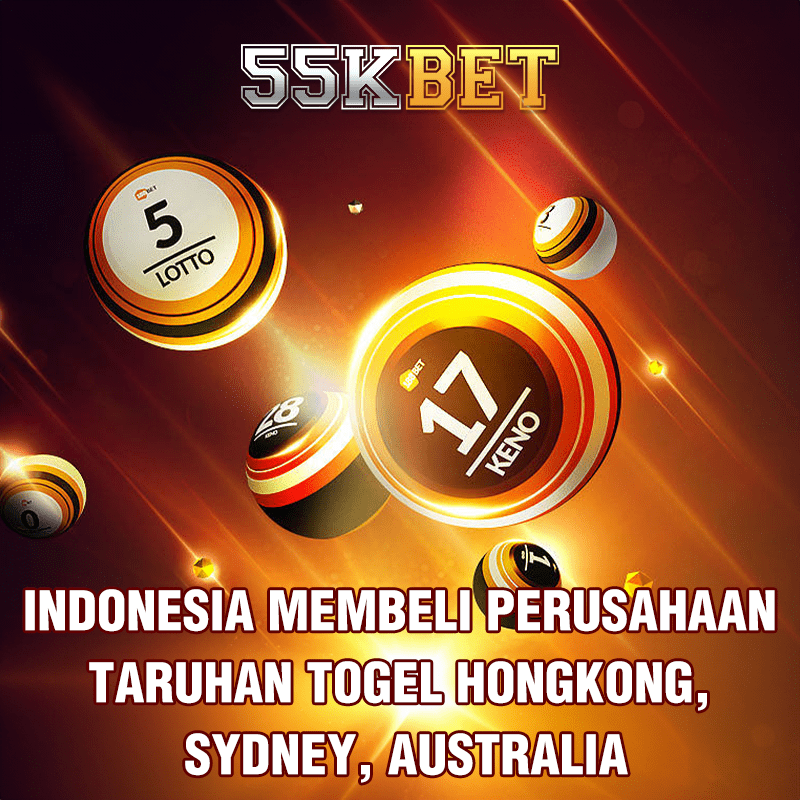 Live Draw SDY 🏆️ Live SDY Lotto - Live Result Sydney