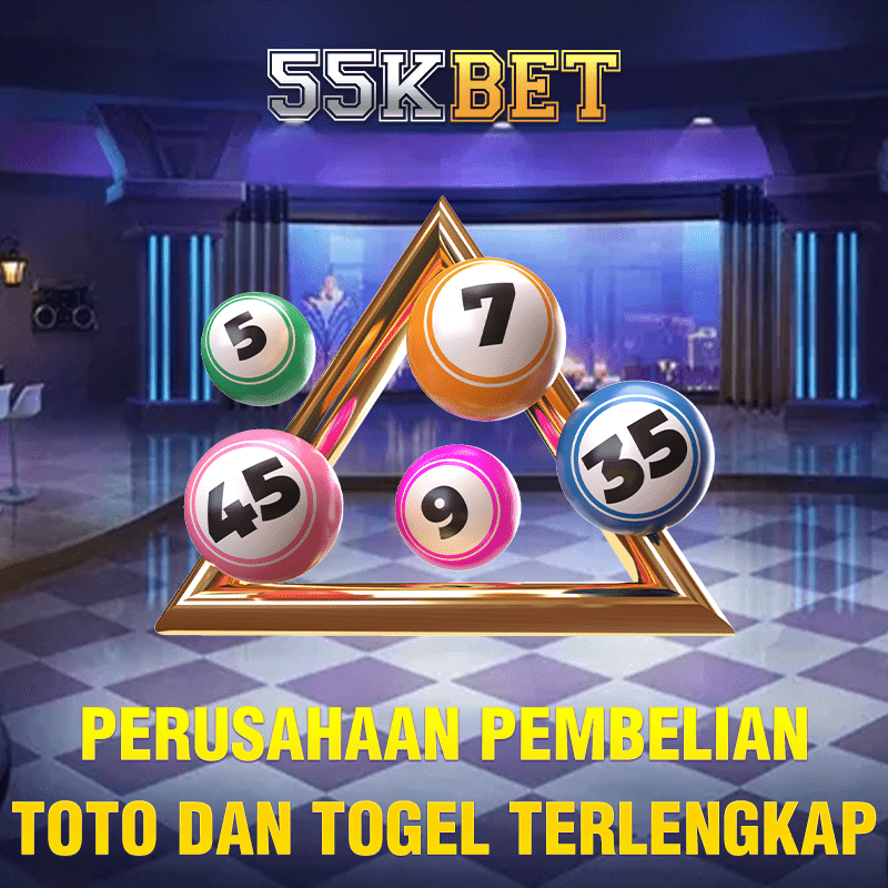 Live BWF Swiss Open 2025Nonton Siaran Langsung
