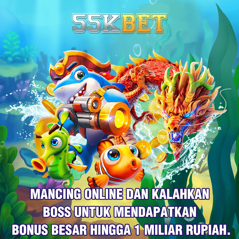Togel Kamboja : Pengeluaran Cambodia, Live Draw Cambodia