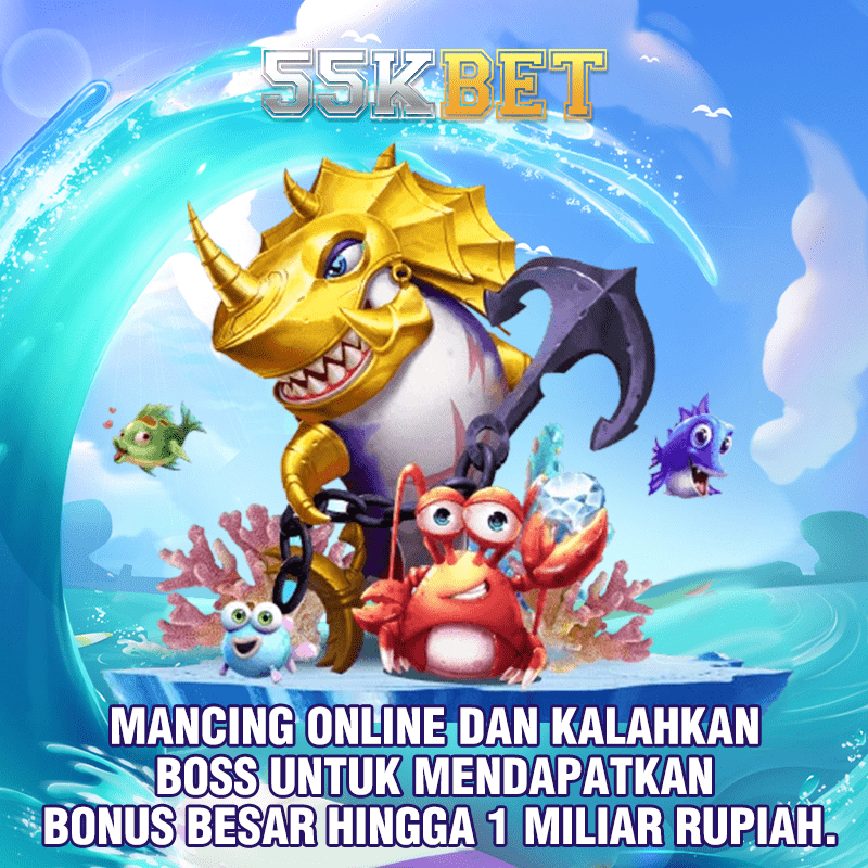 DIORBOLA Situs Pakar Kecantikan Dan Kosmetik Wanita Serta