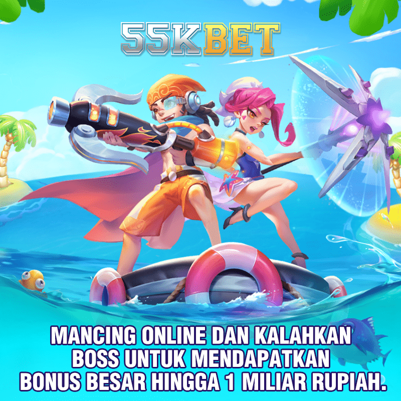 Permainan Togel — Pandawa168