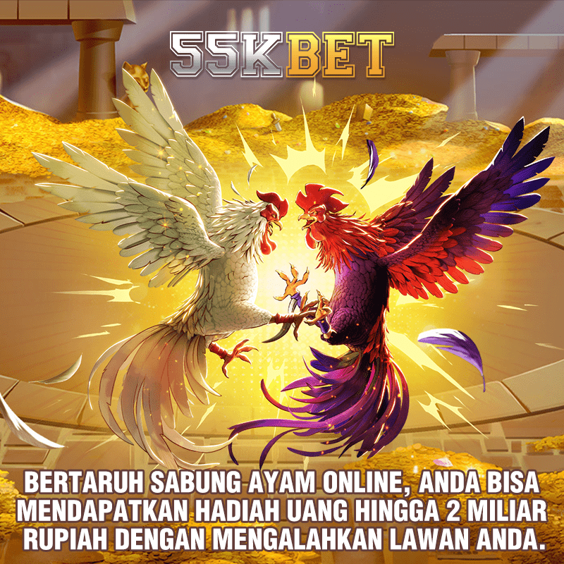 Link Alternatif Panduan Situs Toto Slot Resmi Anti Rungkad