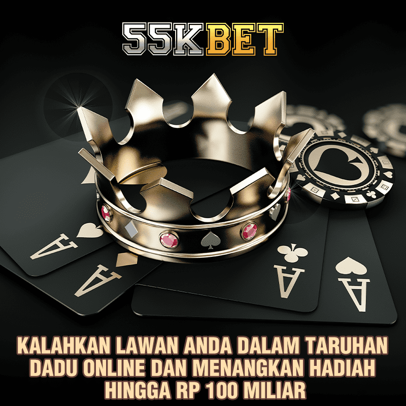 China Live Draw - Live China - Live Draw China - Live Result China