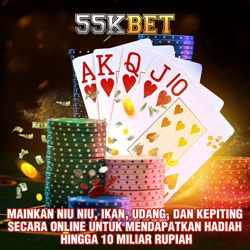 Togel Hongkong Togel Singapore Situs Togel On Hari Ini Data