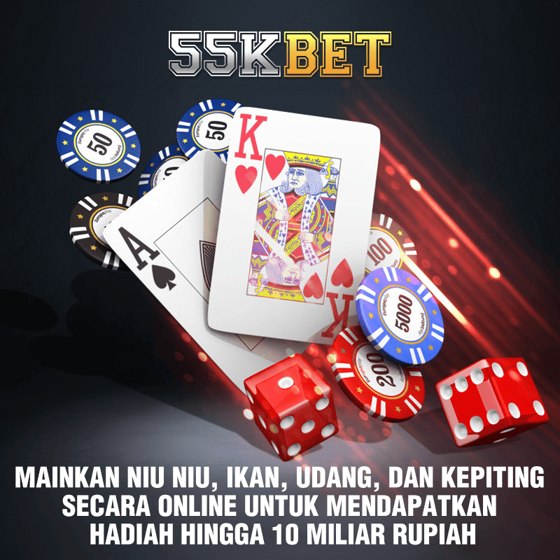 God77 Situs Agen Judi God 77 On Terpercaya Indonesia