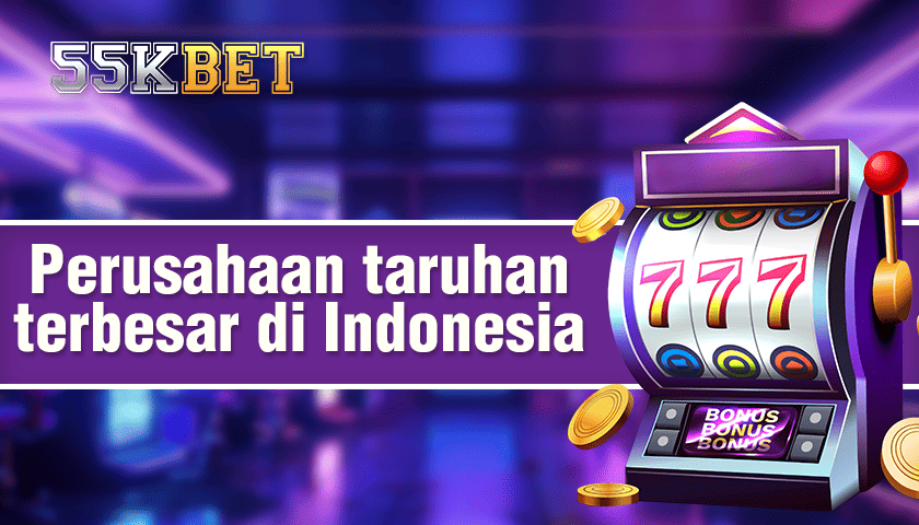 Pengeluaran Togel Singapore, Togel Hongkong, Togel Sidney