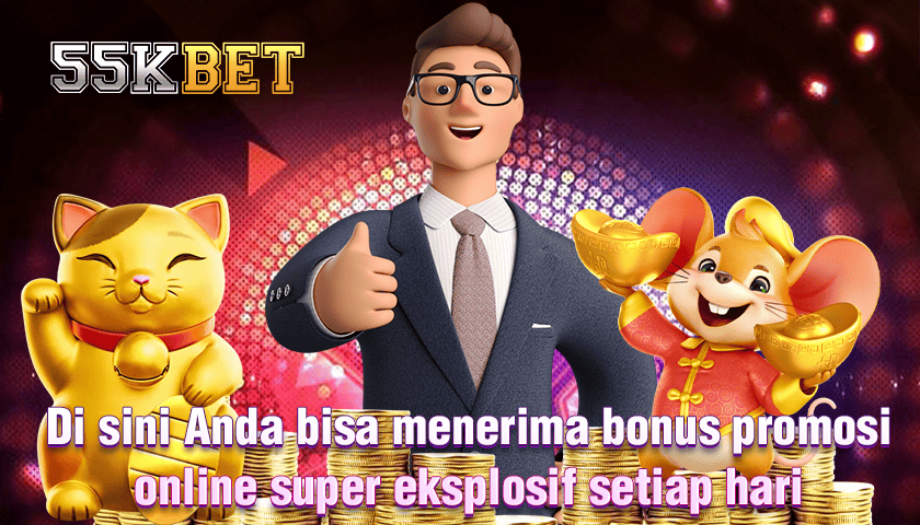 MAGER - Game Penghasil Uang
