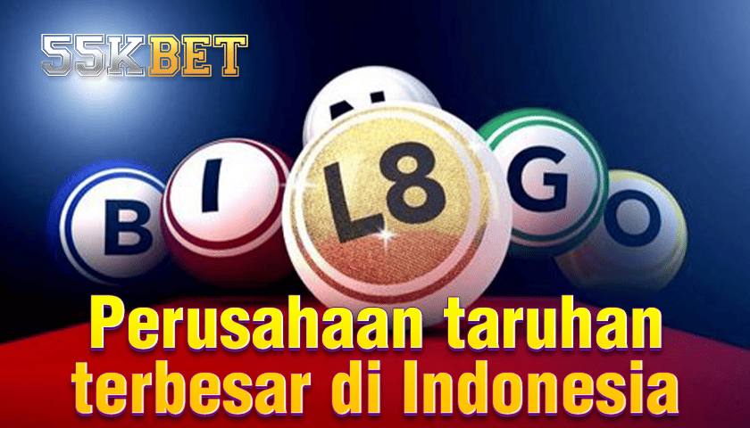 KOKO303 Bandar Judi Terkuat Jamin Gacor Deposit Pulsa