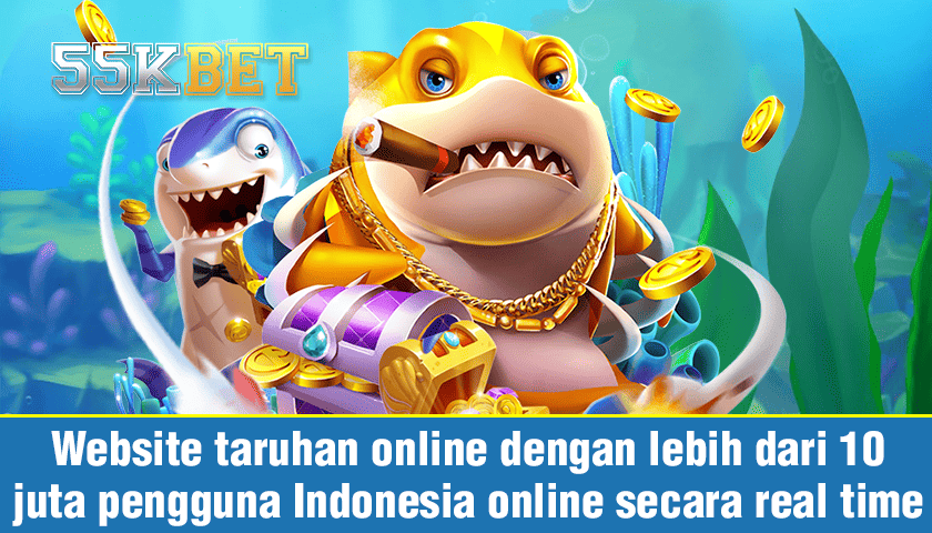 RUMUS TOGEL KUDA LARI HARI INI > CAMBODIA NOMOR