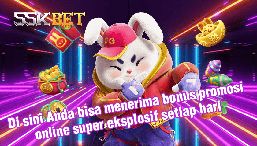 Oscarplay situs judi on terpercaya -