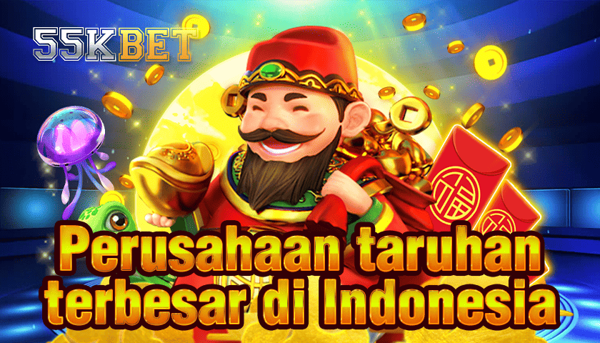 agung ajach (@wsoslot) • photos and videos