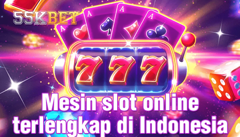 SJO777 LOGIN LINK ALTERNATIF > MANSION88 LOGIN LINK