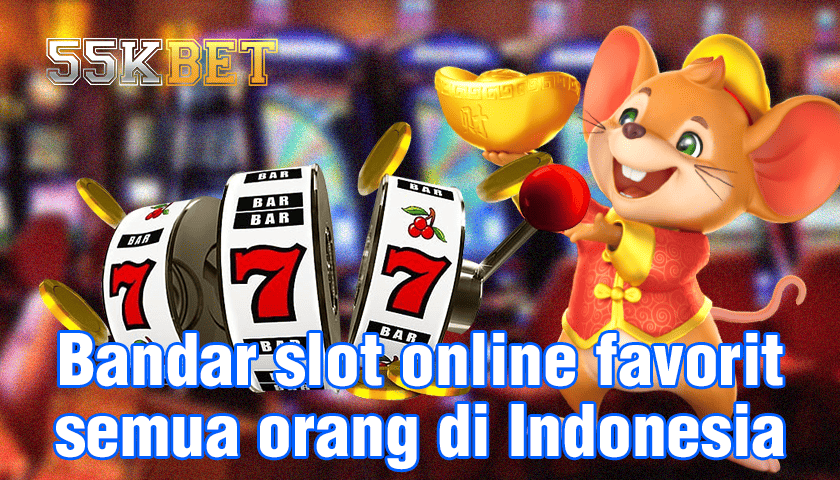 Apa Itu Slot6000? Semua yang Perlu Anda Ketahui Sebelum