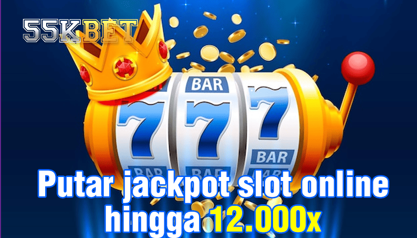 BANTENGEMAS77: Pusaka Situs Game On Scatter Hitam