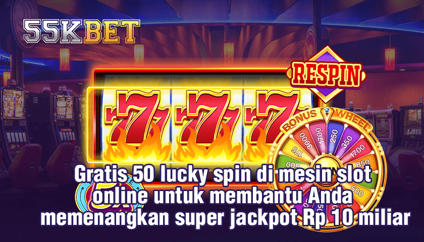 GRAB4D SITUS SLOT TERGACOR 2025 TERPERCAYA