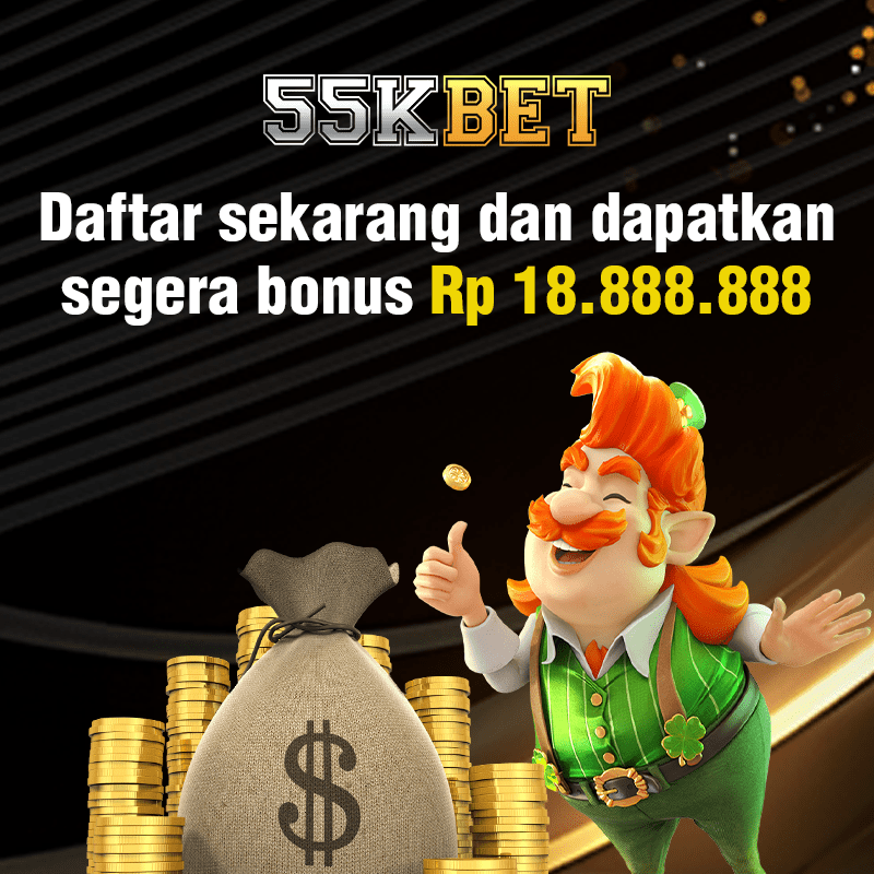 Dutaslot • Login • Daftar • Link Alternatif