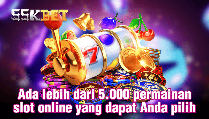 REMIXTOTO > Link Alternatif Login Remixtoto & Daftar Situs
