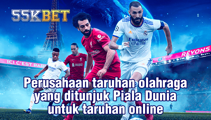 Nobar TV : Komunitas Bola dan Nonton Live Streaming Gratis