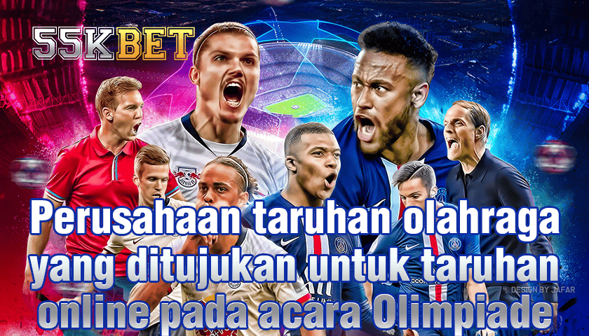 TKPJP: Situs Slot Gacor Hari Ini & Slot On Server Thailand