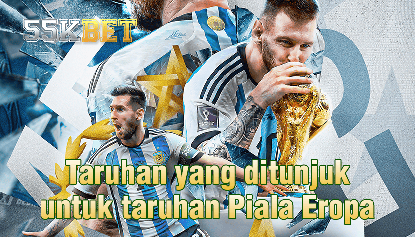 Angka Keluaran Togel Hari Ini | Data HK, SDY & SGP (2025)
