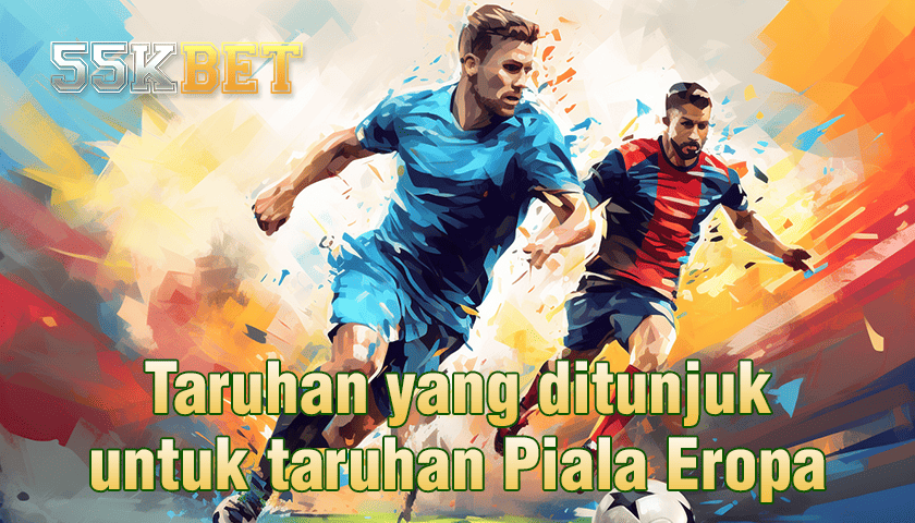 Goal55 > 24 Jam Nonstop Login di Situs Game On Terlengkap
